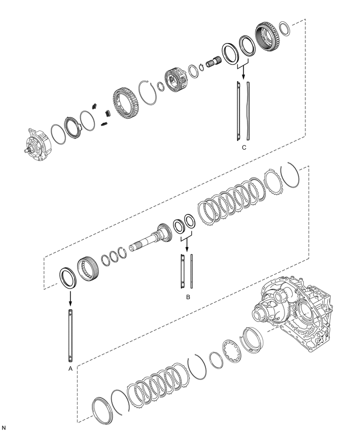 A004OUFE01