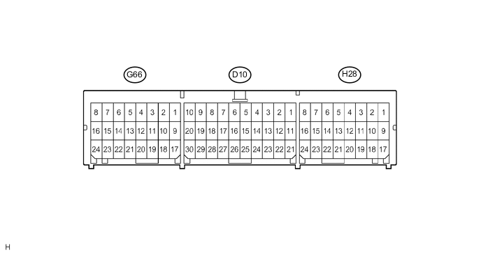 A004OVYE03