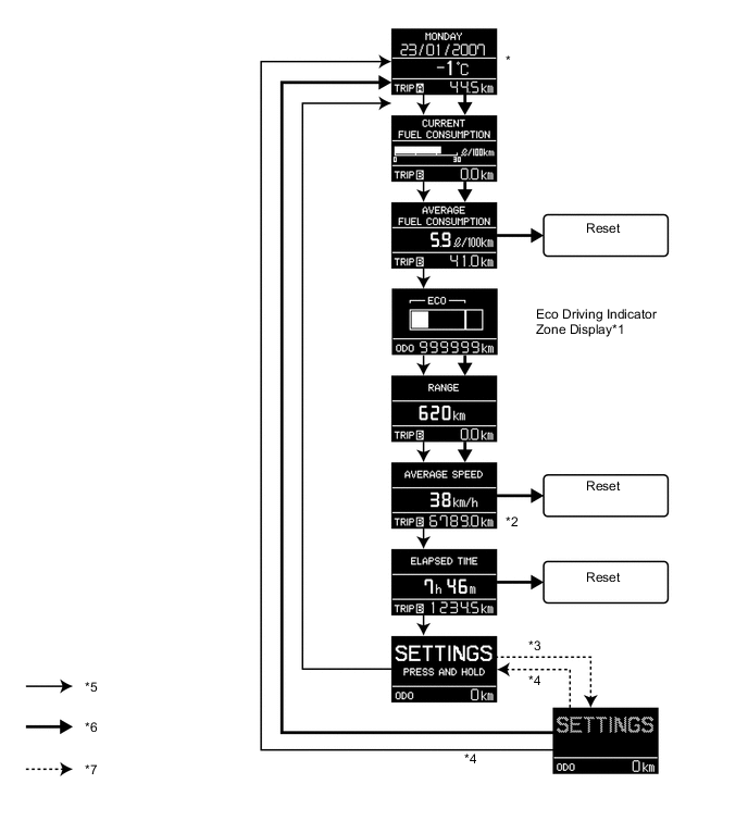 A004OW2E02