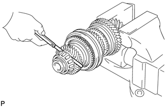 A004OWL