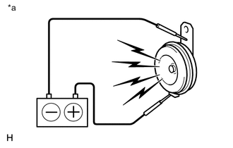 A004OWME10