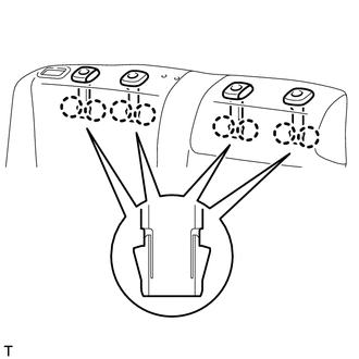 A004OXC