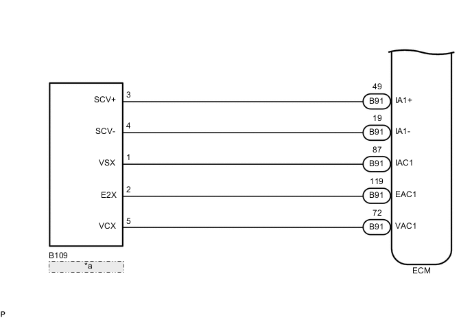 A004OXDE03