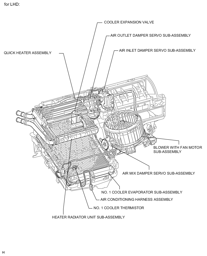 A004OXPE06