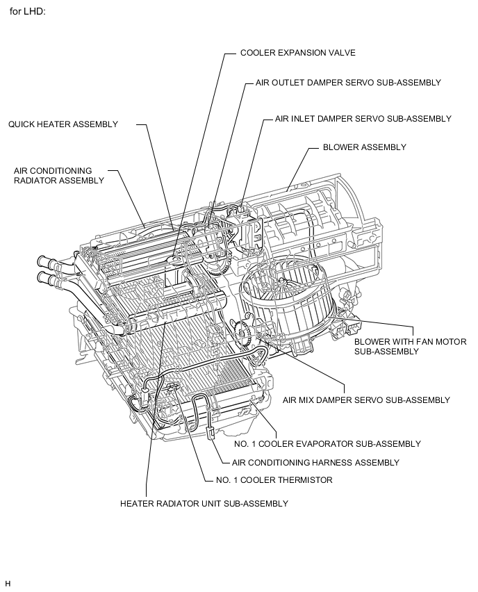 A004OXPE07