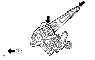 A004OXTE02