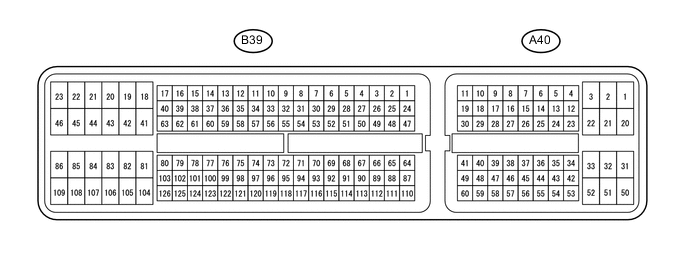 A004P12E02