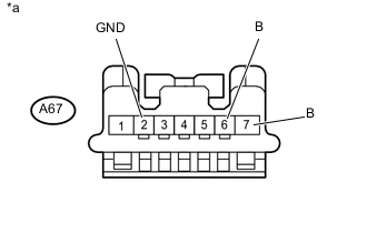 A004P1SE03