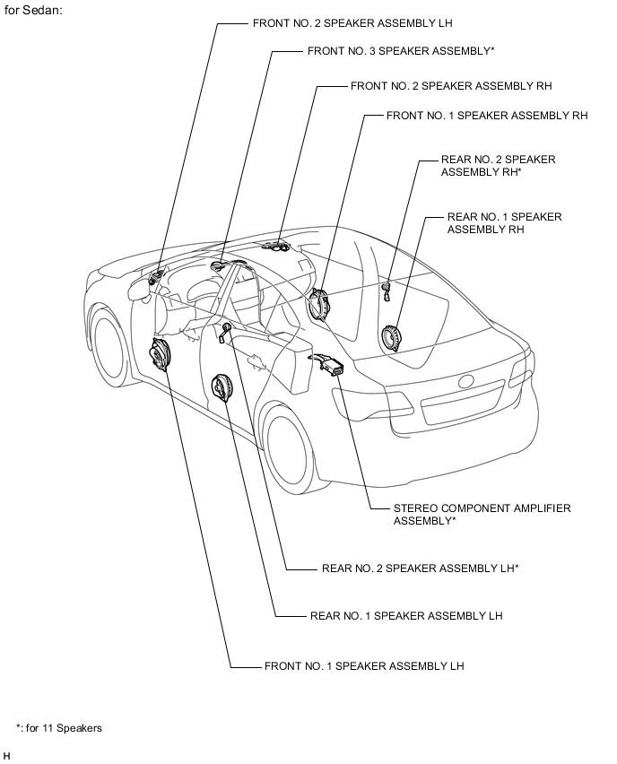 A004P2HE03