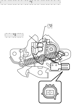 A004P6JE01