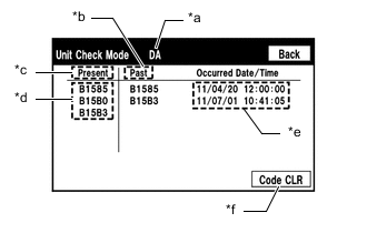 A004P6XE07