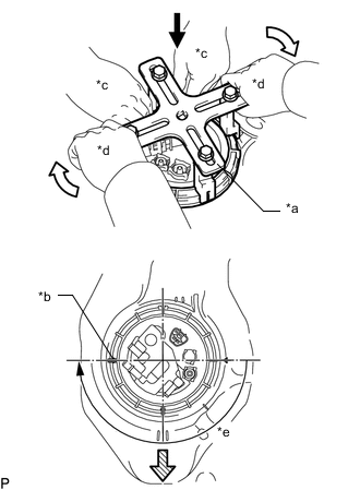 A004P7YE02