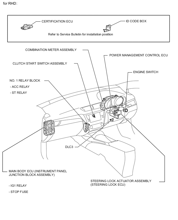 A004P9KE02