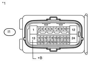 A004PAFE02