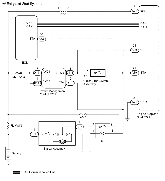 A004PB2E05