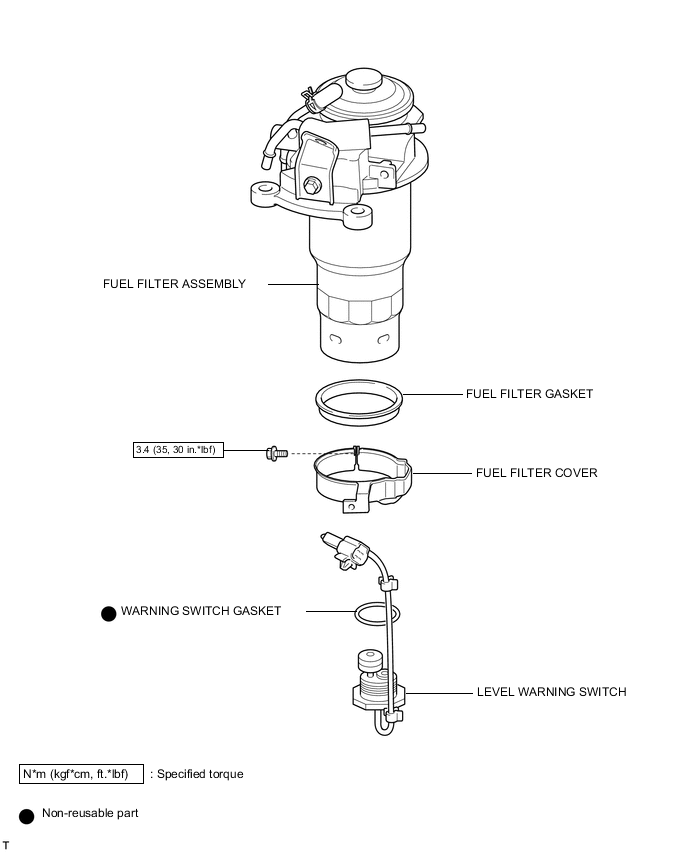 A004PB5E01