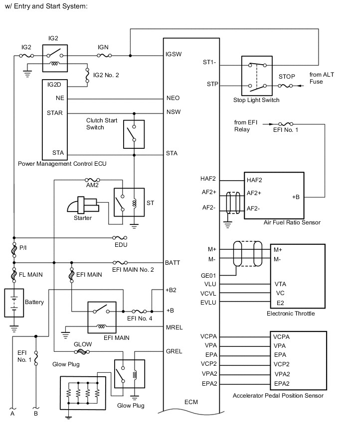 A004PB6E03