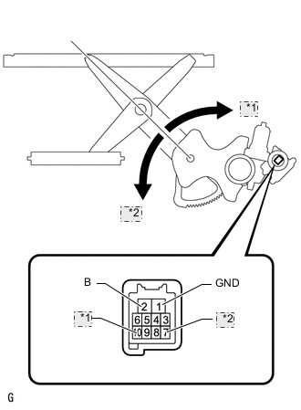 A004PBYE03