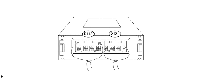 A004PCBE02