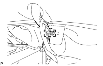 A004PCR