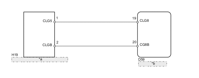 A004PCTE02