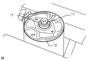 A004PD1E04