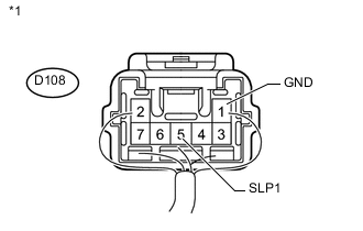 A004PD8E02