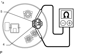 A004PDHE02