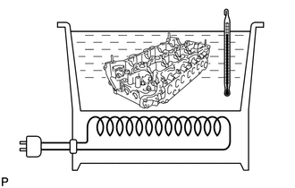 A004PF3