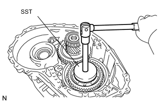 A004PFHE02