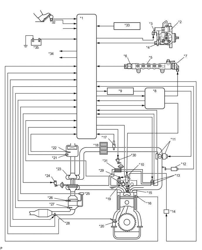 A004PHWE01