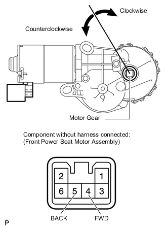 A004PHYE01