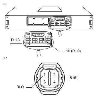 A004PI2E01