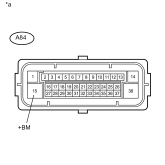 A004PIEE02