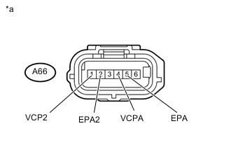 A004PJ3E02