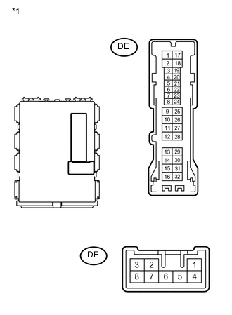 A004PJ7E03