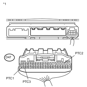 A004PJEE01