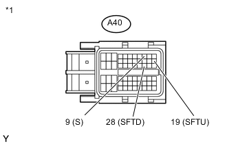 A004PK2E02