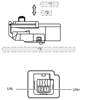 A004PKBE16