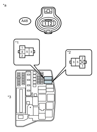 A004PKEE02