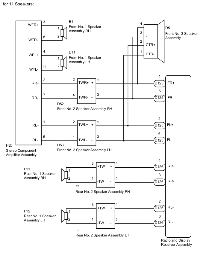 A004PKZE03