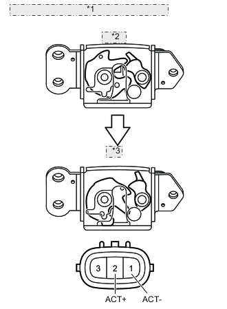 A004PLME01