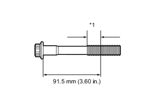 A004PN9E05