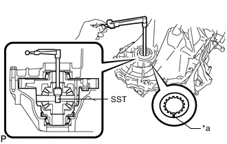 A004PQ6E01