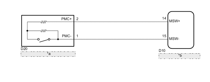 A004PSBE03