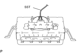 A004PTJE01