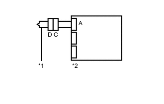 A004PTNE54