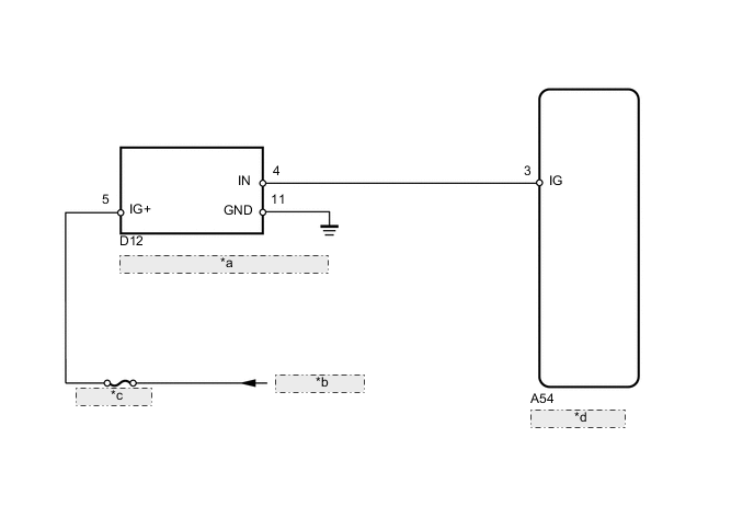 A004PUCE03