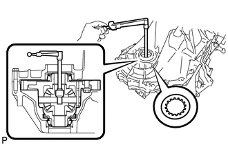 A004PV7