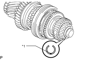 A004PW2E01